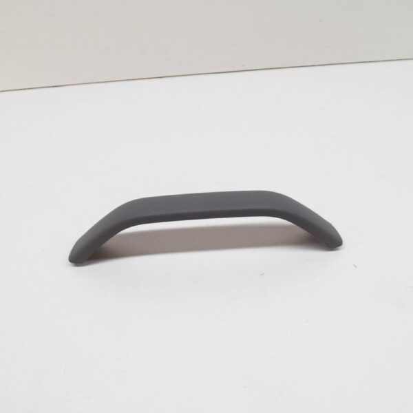 A90681500367J69 - NEW MERCEDES-BENZ SPRINTER W906 FRONT DOOR GRAB HANDLE A90681500367J69 ORIGINAL