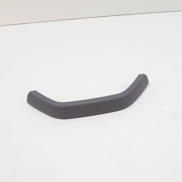 A90681500367J69 - NEW MERCEDES-BENZ SPRINTER W906 FRONT DOOR GRAB HANDLE A90681500367J69 ORIGINAL