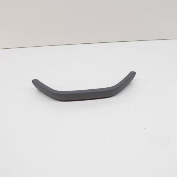 A90681500367J69 - NEW MERCEDES-BENZ SPRINTER W906 FRONT DOOR GRAB HANDLE A90681500367J69 ORIGINAL