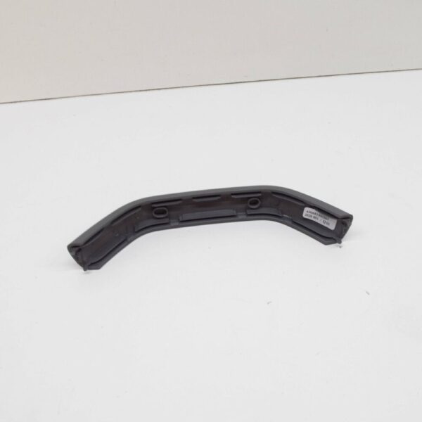 A90681500367J69 - NEW MERCEDES-BENZ SPRINTER W906 FRONT DOOR GRAB HANDLE A90681500367J69 ORIGINAL