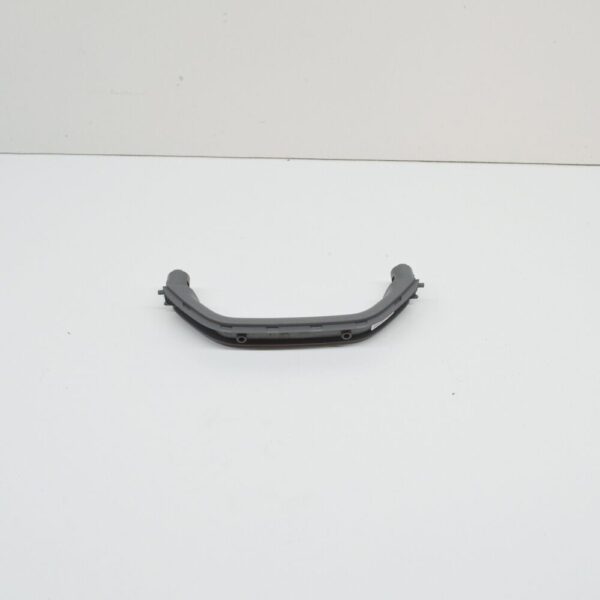 A90681501367J69 - NEW MB SPRINTER W906 INTERIOR PILLAR GRIP HANDLE A90681501367J69 ORIGINAL
