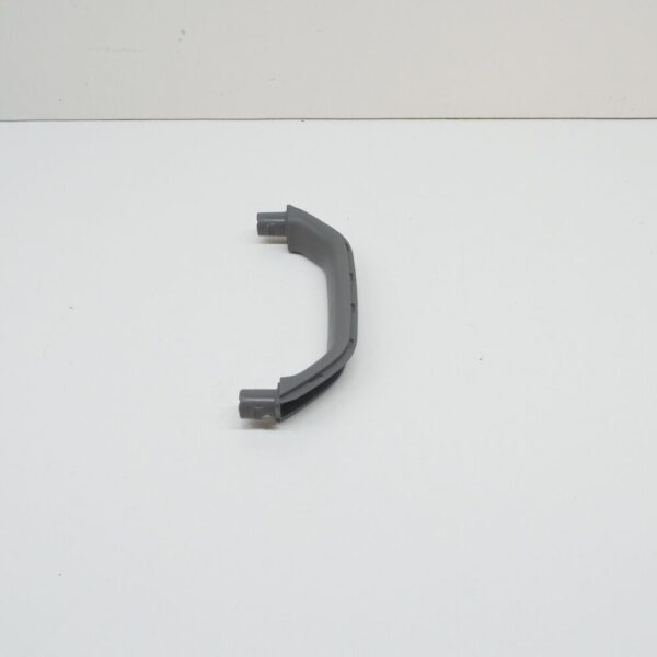 A90681501367J69 - NEW MB SPRINTER W906 INTERIOR PILLAR GRIP HANDLE A90681501367J69 ORIGINAL
