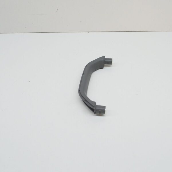 A90681501367J69 - NEW MB SPRINTER W906 INTERIOR PILLAR GRIP HANDLE A90681501367J69 ORIGINAL