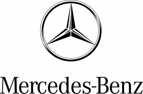 A9068176714 - NEW MB SPRINTER 906 REAR CDI BADGE EMBLEM STICKER A9068176714 OEM
