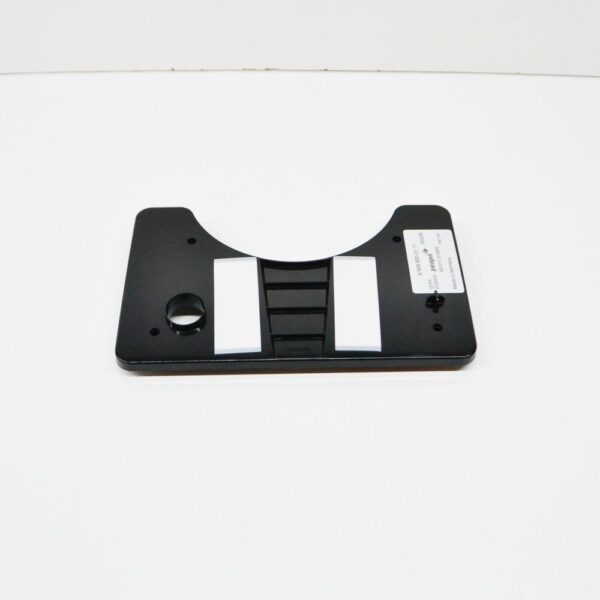 A9068200111 - MB SPRINTER W906 Rear View Camera Reinforcement A9068200111 NEW GENUINE