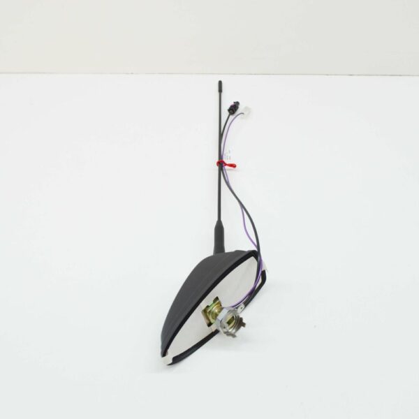A9068200475 - NEW MERCEDES-BENZ SPRINTER 906 AERIAL ANTENNA A9068200475