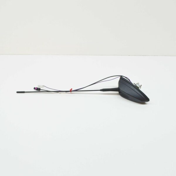 A9068200475 - NEW MERCEDES-BENZ SPRINTER 906 AERIAL ANTENNA A9068200475