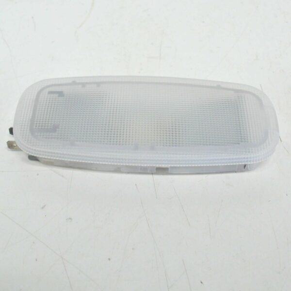 A9068200701 - NEW MERCEDES SPRINTER 906 INTERIOR REAR DOOR LIGHT A9068200701 ORIGINAL