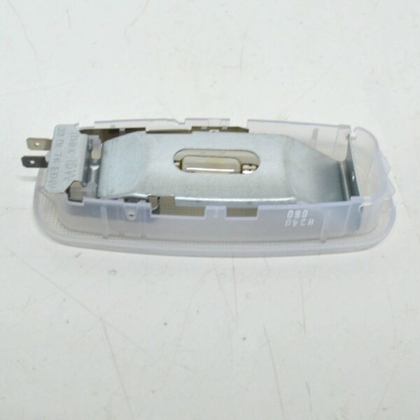 A9068200701 - NEW MERCEDES SPRINTER 906 INTERIOR REAR DOOR LIGHT A9068200701 ORIGINAL