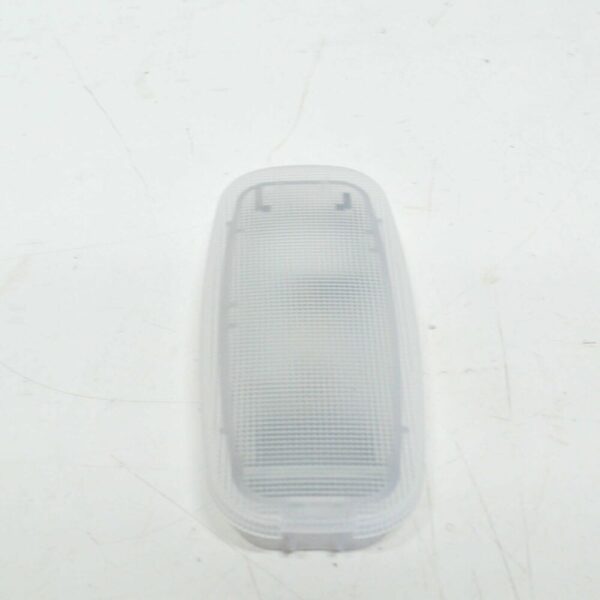 A9068200701 - NEW MERCEDES SPRINTER 906 INTERIOR REAR DOOR LIGHT A9068200701 ORIGINAL
