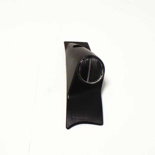 A9068200756 - NEW MB SPRINTER 906 FRONT RIGHT MARKER LIGHT A9068200756