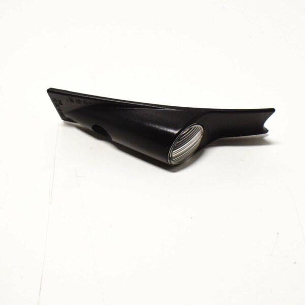 A9068200756 - NEW MB SPRINTER 906 FRONT RIGHT MARKER LIGHT A9068200756