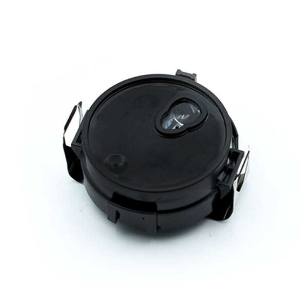 A9068201026 - NEW MERCEDES-BENZ SPRINTER 906 RAIN SENSOR A9068201026 ORIGINAL