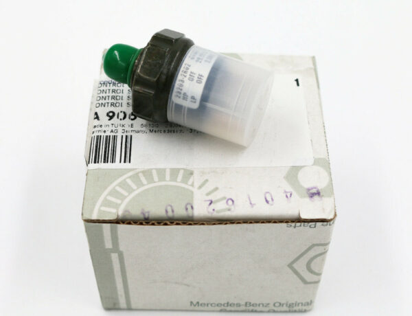 A9068210000 - NEW MERCEDES-BENZ SPRINTER W906 INTERIOR LAMP CONTACT SWITCH A9068210000