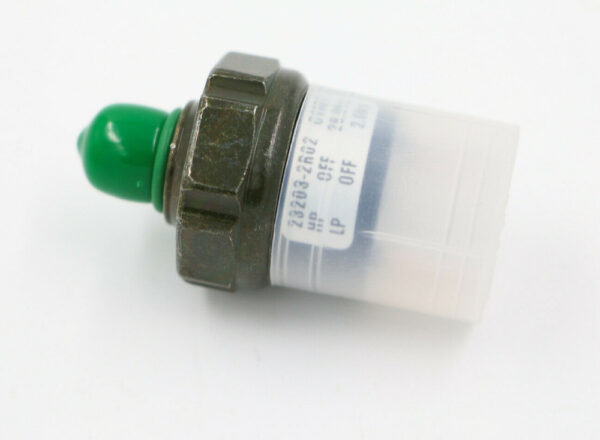 A9068210000 - NEW MERCEDES-BENZ SPRINTER W906 INTERIOR LAMP CONTACT SWITCH A9068210000