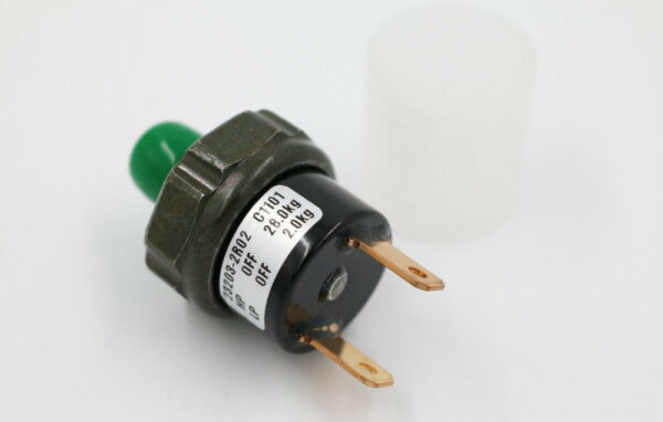 A9068210000 - NEW MERCEDES-BENZ SPRINTER W906 INTERIOR LAMP CONTACT SWITCH A9068210000