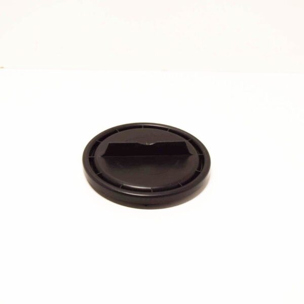 A9068260024 - MB SPRINTER W906 Front Headlight Lamp Cover Cap A9068260024 NEW GENUINE