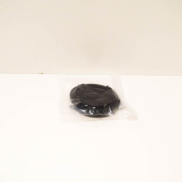 A9068260024 - MB SPRINTER W906 Front Headlight Lamp Cover Cap A9068260024 NEW GENUINE