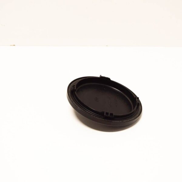 A9068260024 - MB SPRINTER W906 Front Headlight Lamp Cover Cap A9068260024 NEW GENUINE