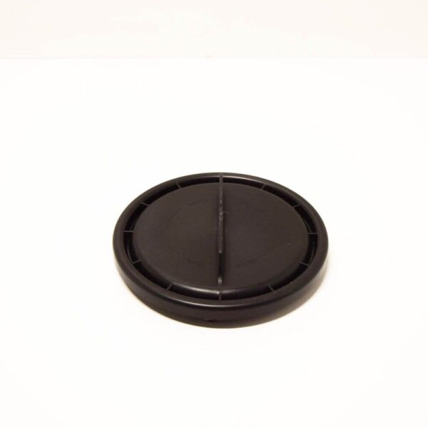A9068260024 - MB SPRINTER W906 Front Headlight Lamp Cover Cap A9068260024 NEW GENUINE