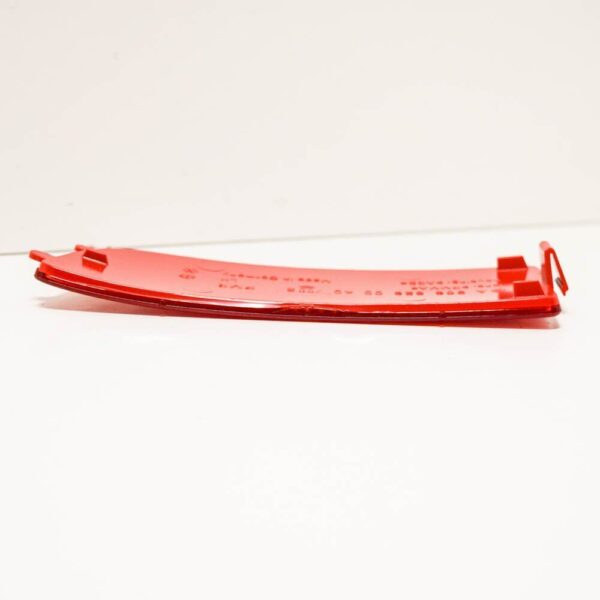 A9068260040 - MERCEDES-BENZ SPRINTER 906 Rear Left Reflector A9068260040 NEW GENUINE