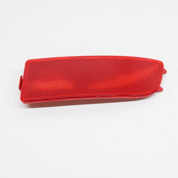 A9068260140 - Mercedes-Benz Sprinter 906 Rear Right Reflector A9068260140 NEW Original