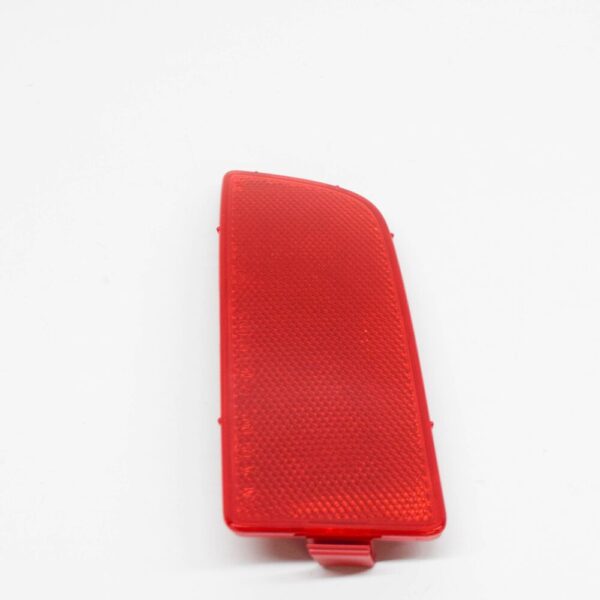 A9068260140 - Mercedes-Benz Sprinter 906 Rear Right Reflector A9068260140 NEW Original