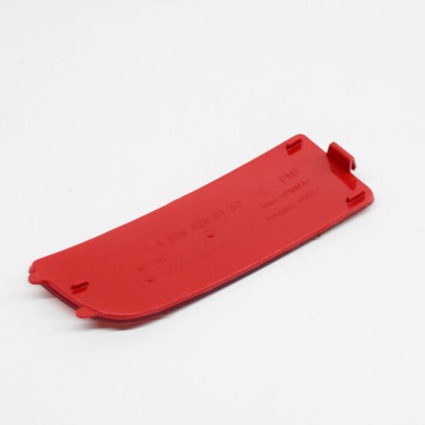A9068260140 - Mercedes-Benz Sprinter 906 Rear Right Reflector A9068260140 NEW Original