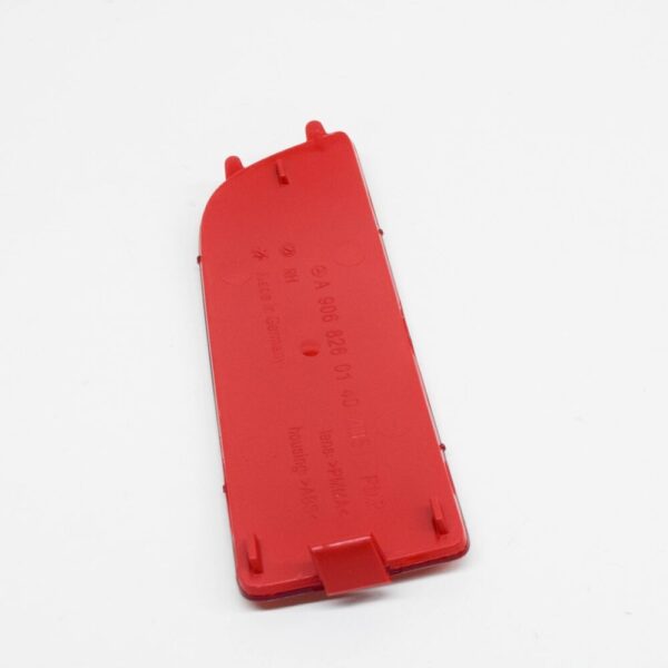 A9068260140 - Mercedes-Benz Sprinter 906 Rear Right Reflector A9068260140 NEW Original