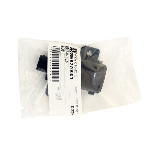 A9068270001 - NEW MERCEDES-BENZ SPRINTER 906 TPMS ANTENNA A9068270001