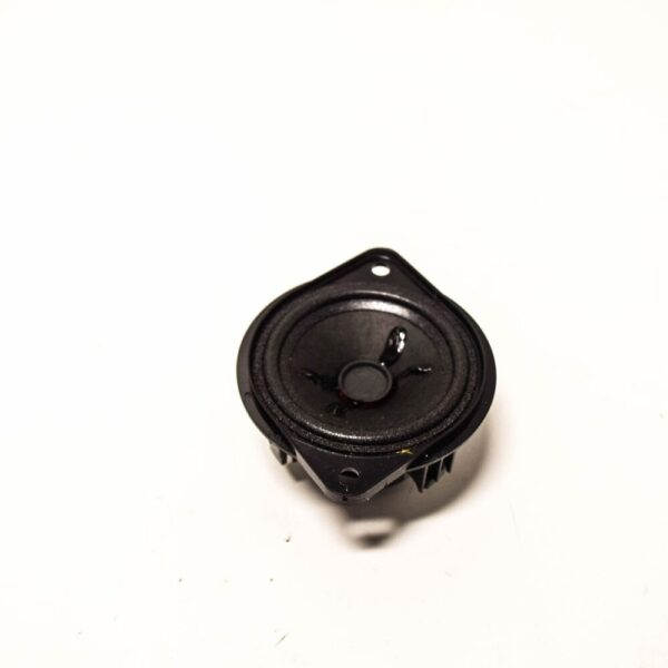 A9068270260 - Mercedes-Benz Sprinter 3-t 906 Front Left Door Loudsspeaker A9068270260 NEW