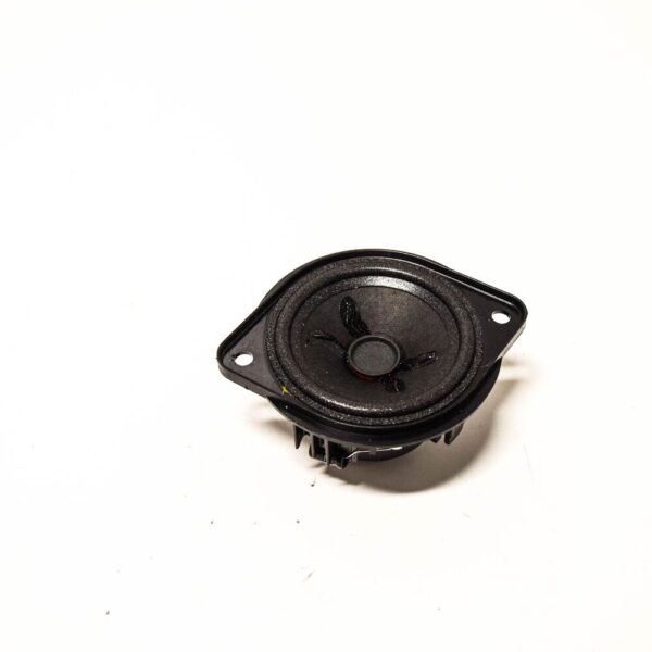 A9068270260 - Mercedes-Benz Sprinter 3-t 906 Front Left Door Loudsspeaker A9068270260 NEW
