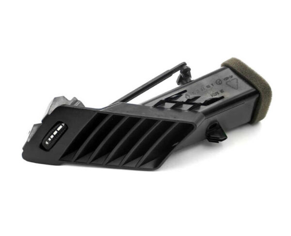 A9068300254 - NEW MB SPRINTER W906 DASH LONG-RANGE NOZZLE LEFT AIR VENT A9068300254 ORIGINAL
