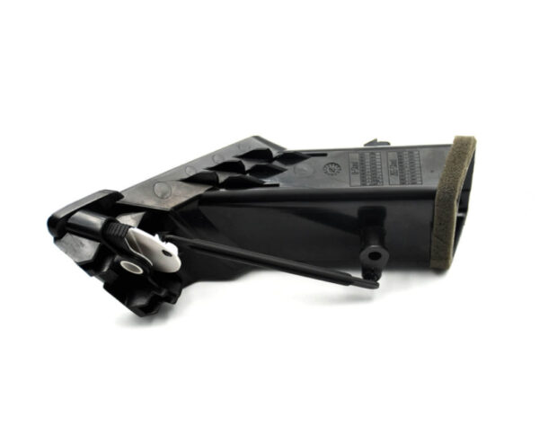 A9068300254 - NEW MB SPRINTER W906 DASH LONG-RANGE NOZZLE LEFT AIR VENT A9068300254 ORIGINAL
