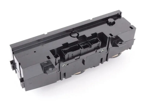 A9068301285 - NEW MB SPRINTER W906 AIR CONDITIONER HEATER CONTROL UNIT LHD A9068301285
