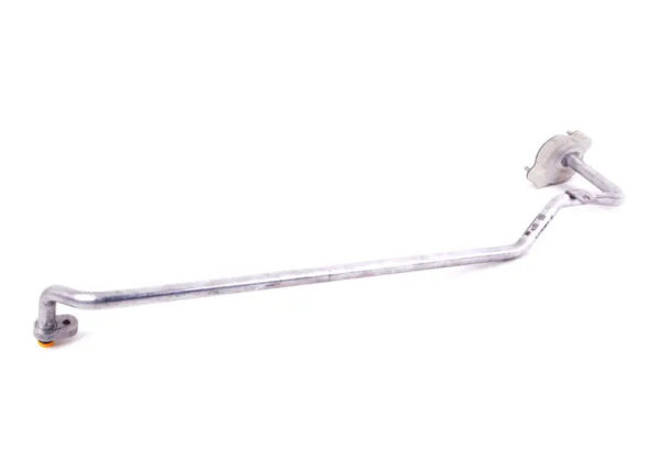 A9068304115 - NEW MB SPRINTER W906 ROOF OPENING TO CONDENSER PIPELINE A9068304115 ORIGINAL