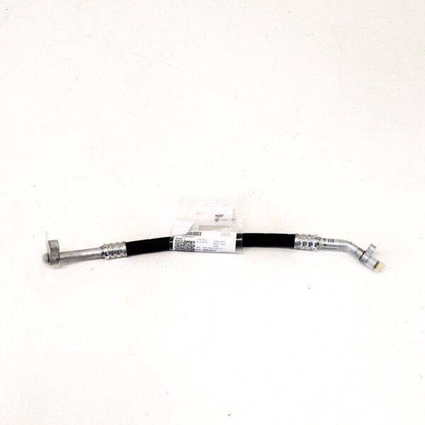 A9068306415 - Mercedes-Benz Sprinter Air Conditioning Pipe Hose W906 2.1 Diesel A9068306415 NEW