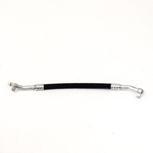 A9068306415 - Mercedes-Benz Sprinter Air Conditioning Pipe Hose W906 2.1 Diesel A9068306415 NEW