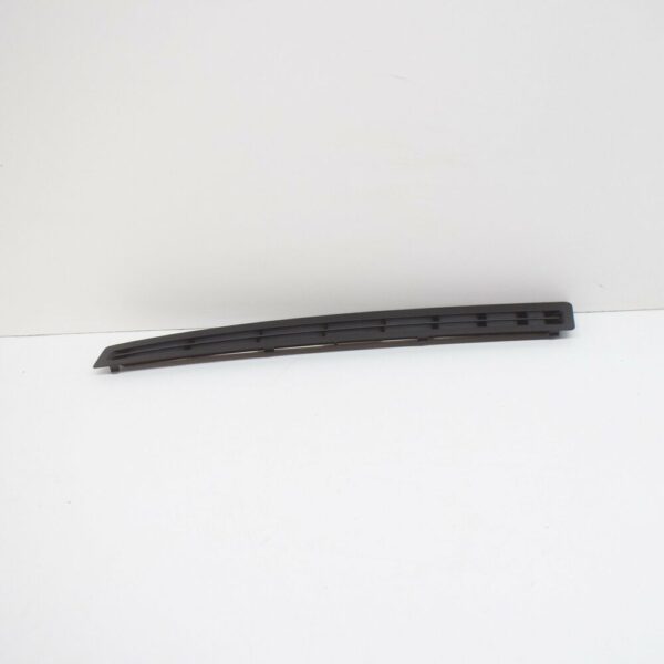 A9068310060 - NEW MERCEDES BENZ SPRINTER 906 DEFROSTER LEFT NOZZLES A90683100609B27 ORIGINAL