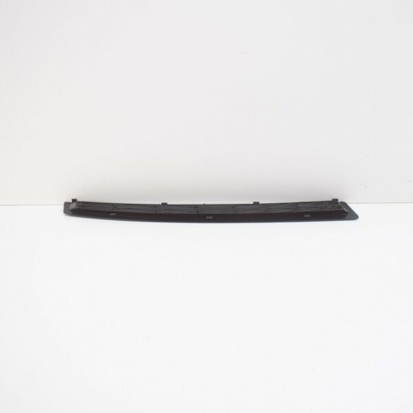 A9068310060 - NEW MERCEDES BENZ SPRINTER 906 DEFROSTER LEFT NOZZLES A90683100609B27 ORIGINAL