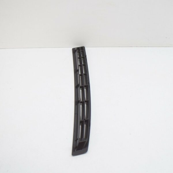 A9068310060 - NEW MERCEDES BENZ SPRINTER 906 DEFROSTER LEFT NOZZLES A90683100609B27 ORIGINAL