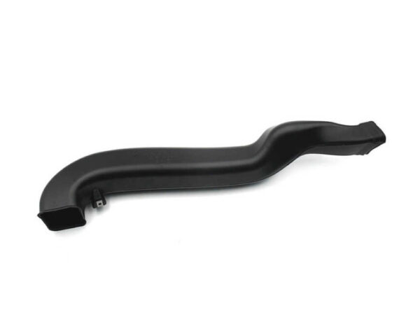 A9068311645 - Mercedes-Benz Sprinter W906 Channel Right Outside A9068311645 NEW ORIGINAL
