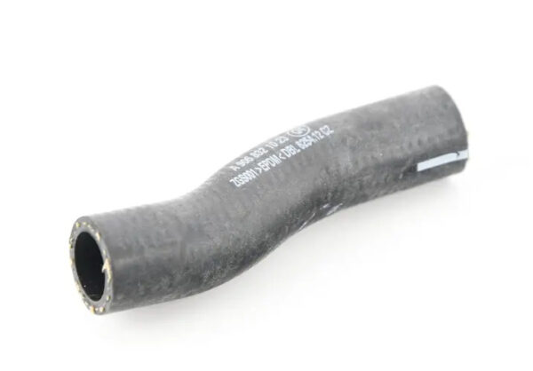 A9068321023 - NEW MERCEDES-BENZ SPRINTER W906 BYPASS VALVE PANTS A9068321023 ORIGINAL