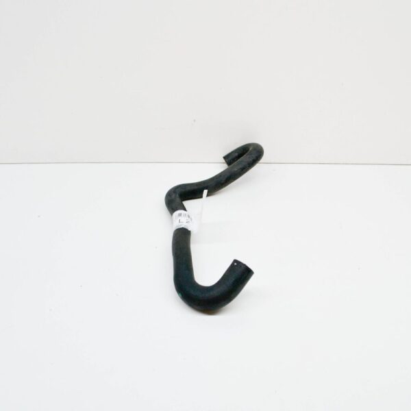 A9068321123 - NEW MB SPRINTER W906 FEED LINE TO ENGINE WATER PUMP HOSE A9068321123 ORIGINAL