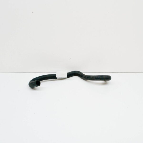A9068321123 - NEW MB SPRINTER W906 FEED LINE TO ENGINE WATER PUMP HOSE A9068321123 ORIGINAL