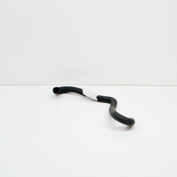 A9068321123 - NEW MB SPRINTER W906 FEED LINE TO ENGINE WATER PUMP HOSE A9068321123 ORIGINAL