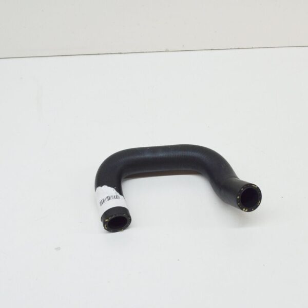 A9068322123 - NEW MB SPRINTER W906 FEED AROUND HEAT EXCHANGER PANTS A9068322123 ORIGINAL