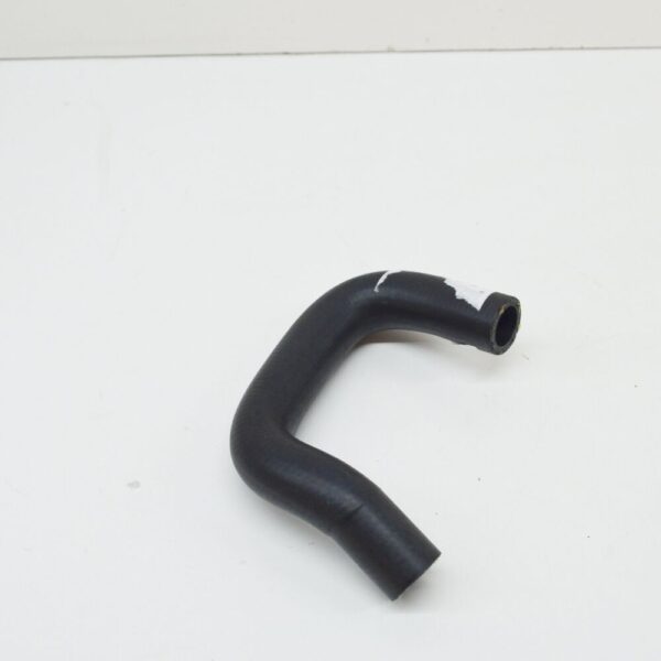 A9068322123 - NEW MB SPRINTER W906 FEED AROUND HEAT EXCHANGER PANTS A9068322123 ORIGINAL