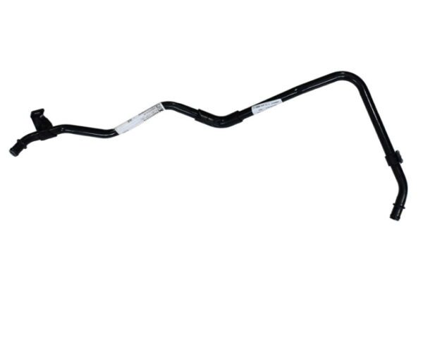 A9068322215 - NEW MERCEDES-BENZ SPRINTER W906 HEATING PIPE A906832215 ORIGINAL