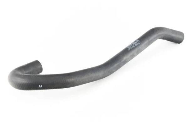 A9068322323 - NEW MB SPRINTER W906 FEED LINE TO WATER PUMP AND TUBE HOSE A9068322323 ORIGINAL
